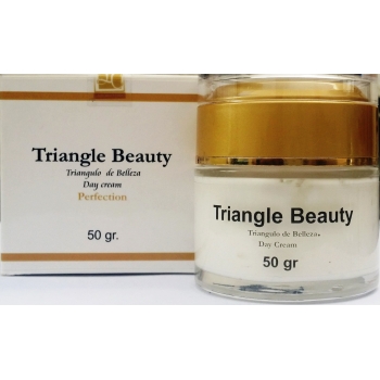 triangulo-de-belleza