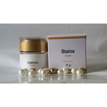 crema-stains-para-manchas