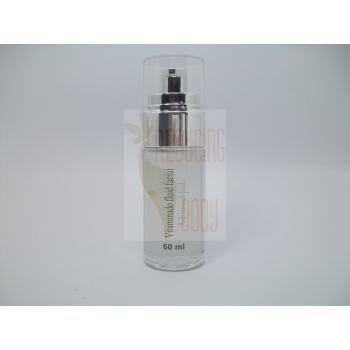 fluido-vitaminado-facial