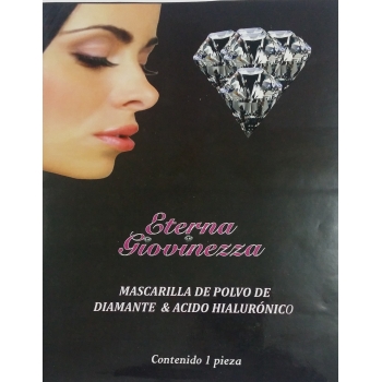 mascarilla-de-polvo-de-diamante-acido-hialuronico