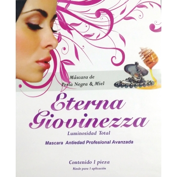 mascarilla-de-perla-negra-y-miel