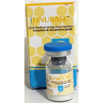 toxina-botulinica-linurase-tipo-a