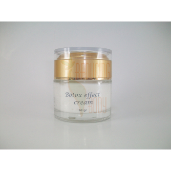 botox-effect-cream