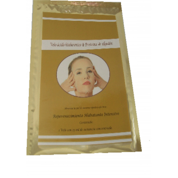 velo-acido-hialuronico-y-proteina-de-algodon