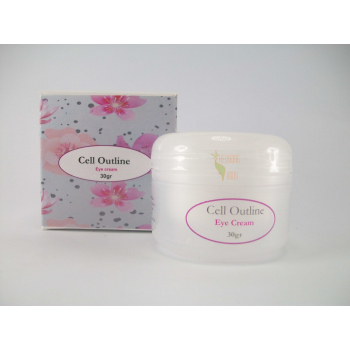 cell-outline