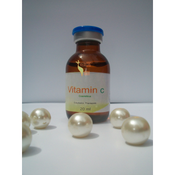 vitamina-c-facial-rejuvenecedora