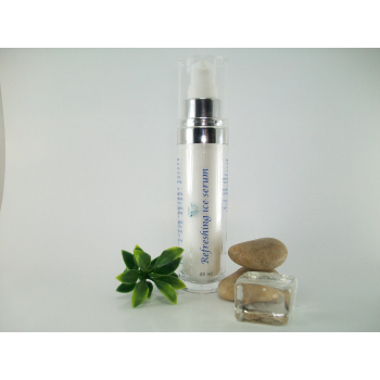 efreshing-ice-serum