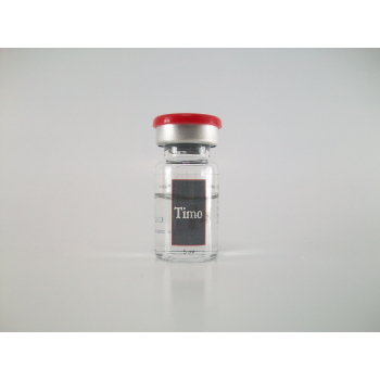 ampolleta-de-timo-facial