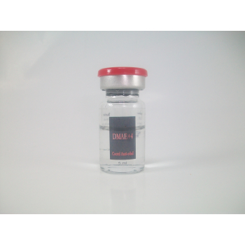 coctel-anti-edad-dmae4
