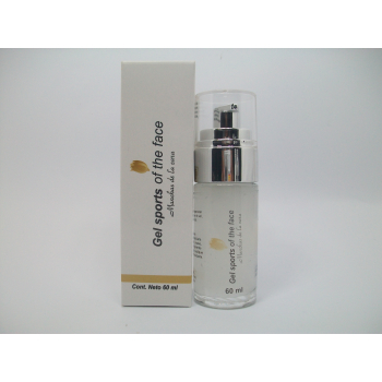 gel-sports-anti-manchas-de-la-cara