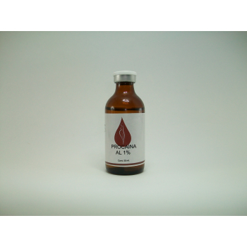 procaina-al-1