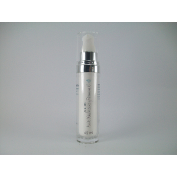 acido-hialuronico-vitamina-c-serum