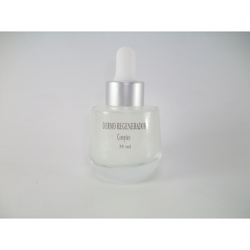 dermo-regenerador-complex