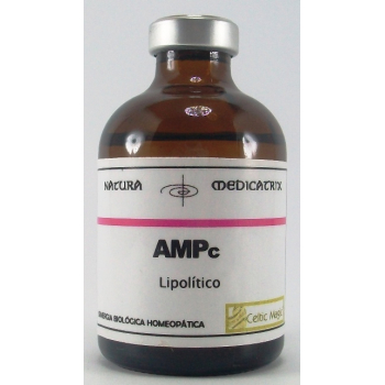 aminocell-lipolitico-mesoestetic