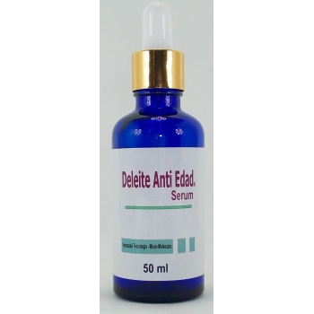 deleite-anti-edad-serum