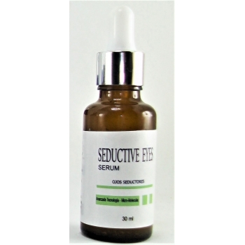 serum-seductive-eyes-ojos-seductores