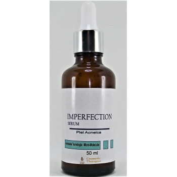 correction-elite-serum