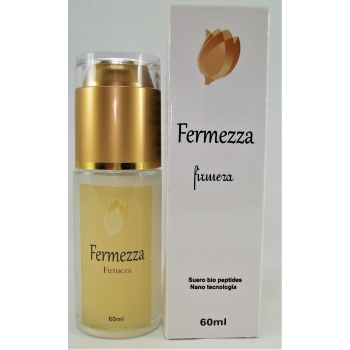 fermezza-reafirmante-de-cuello-y-escote