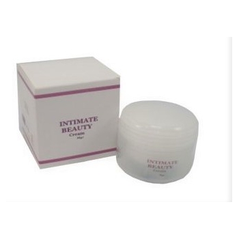 crema-aclarante-de-zona-intima
