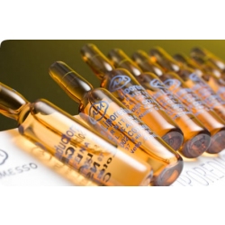 solucion-liporeductora-de-armesso
