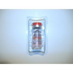 vacuna-alemana-metabolito-adelgazante