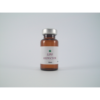 liporeductor