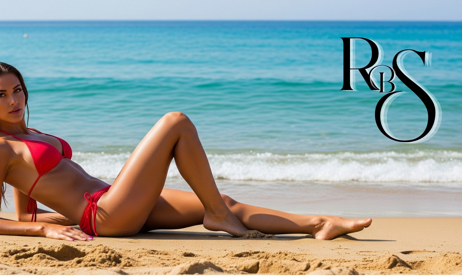 reducing-body-siluet