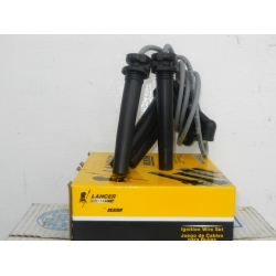 cables-de-bujiasnissan-pickup-24-2005-2013-kem