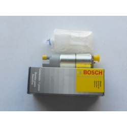 bomba-de-gas-electrica-tsuru-iii-bosch