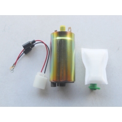 bomba-de-gasolina-electrica-ts-gorda