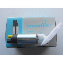 bomba-de-gasolina-electrica-pup-d21