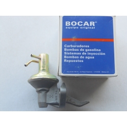 bomba-de-gasolina-mecanica-pup-18
