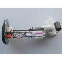 bomba-de-gasolina-con-flotador-d21original
