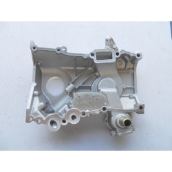 tapa-de-la-distribucion-p-up-d-21-12-valv