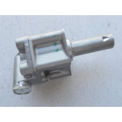 bomba-de-aceite-pup-d21
