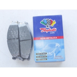 balata-delantera-pup-d21-lusac