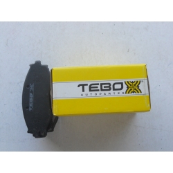 balata-delantera-sentra-tebo