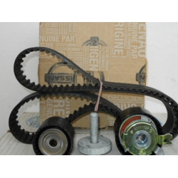 kit-de-distribucion-para-platina-y-clio-original-renault