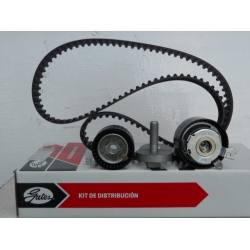 kit-distribucion-platina-gates