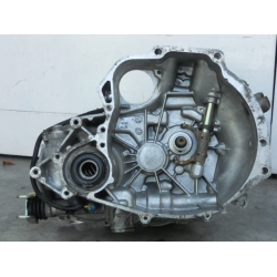 caja-de-5-velocidades-tsuru-iii-con-sensores-original-nissan