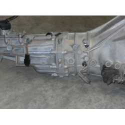 caja-de-velocidades-de-pick-up-d-21-nissan