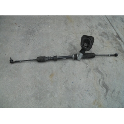 caja-de-direccion-std-cterminal-original-nissan