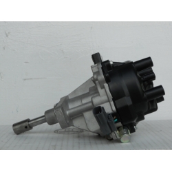 distribuidor-pick-up-de-modelo-94-2004-motor-24-12-val-original