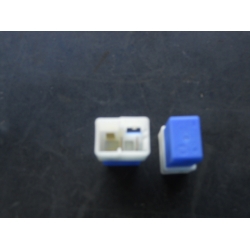 relay-bomba-de-gasolina-azul-chico-original