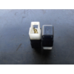 relay-de-claxon-negro-para-tsuru-iii-original