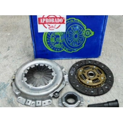 clutch-para-tsuru-iii-92-2017-valeo
