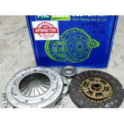 clutch-para-pickup-94-2014-nissan-marca-valeo