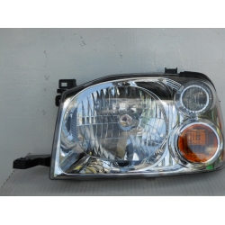 faros-para-np-300-nissan-2009-2015