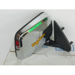 espejo-negro-para-nissan-pick-up-d-21