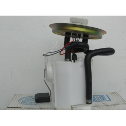 bomba-de-gasolina-chevy-completa